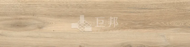 CD林間絮語-淺棕30×120 - 單磚圖