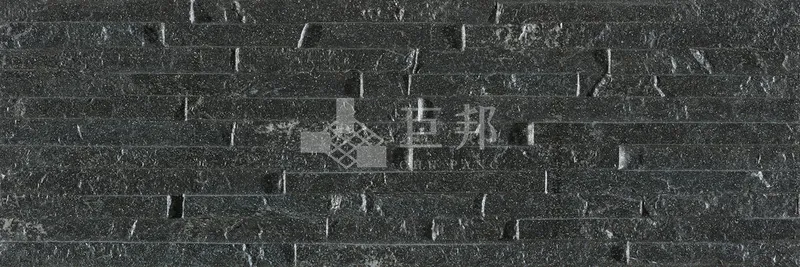 CD雕刻-黑 - 單磚圖