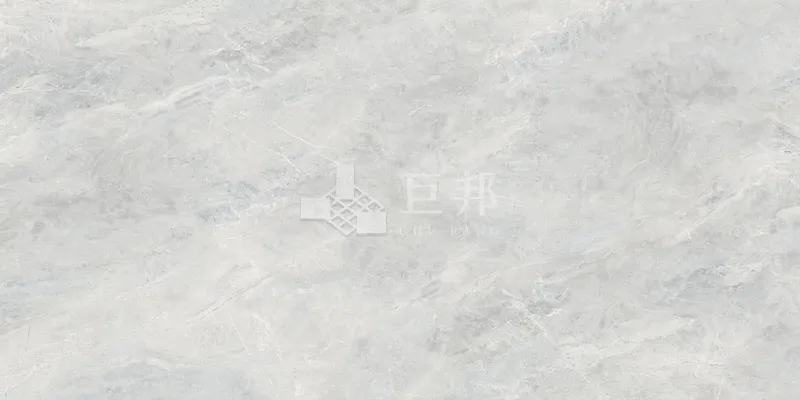 EB雲海 - 單磚圖