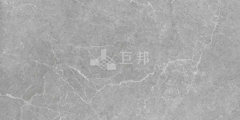DG迷霧山脈-淺灰 - 單磚圖
