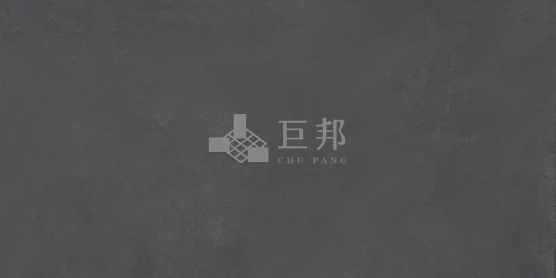 DE藍調-深邃黑 - 單磚圖