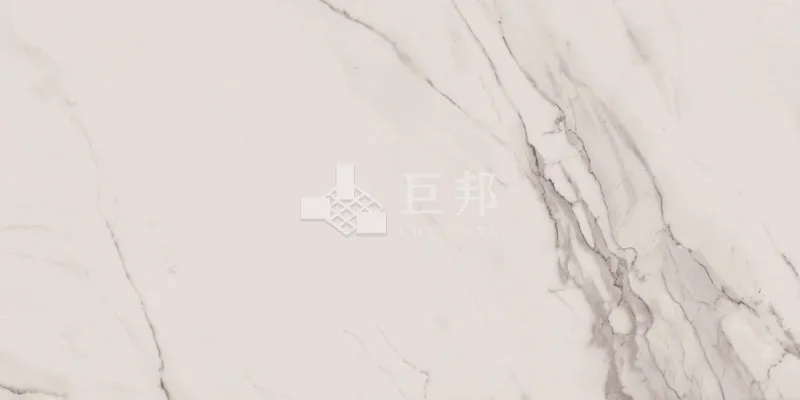 DG潮流-米 - 單磚圖