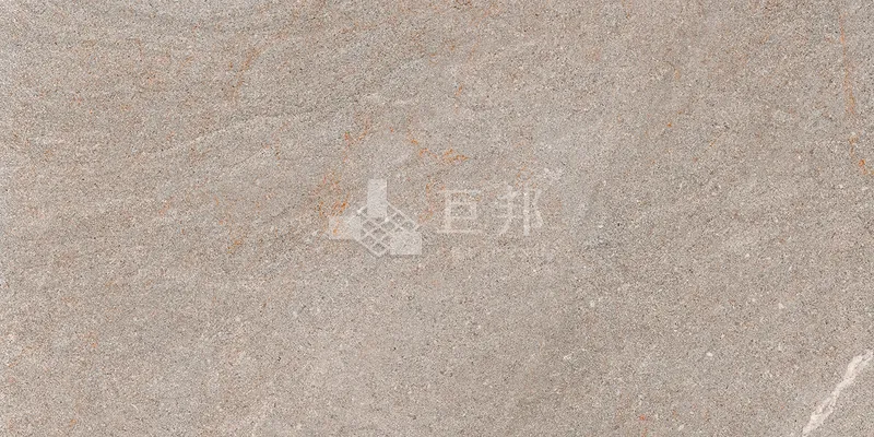 CG馥郁之境-醇韻 - 單磚圖