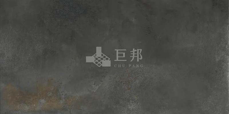 CD月影絮語-夜空30×60 - 單磚圖