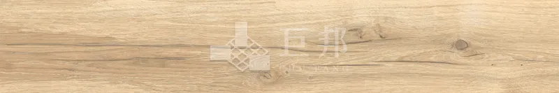 CD林間絮語-淺棕20×120 - 單磚圖