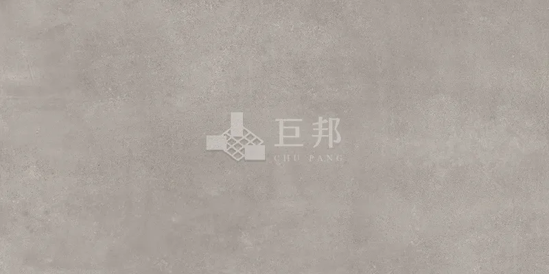 CG翁布拉-黯影 - 單磚圖
