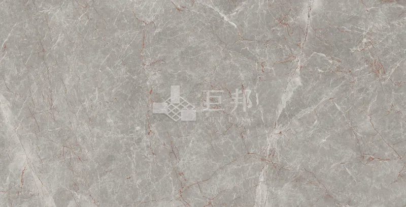 EK晶紋灰 - 單磚圖