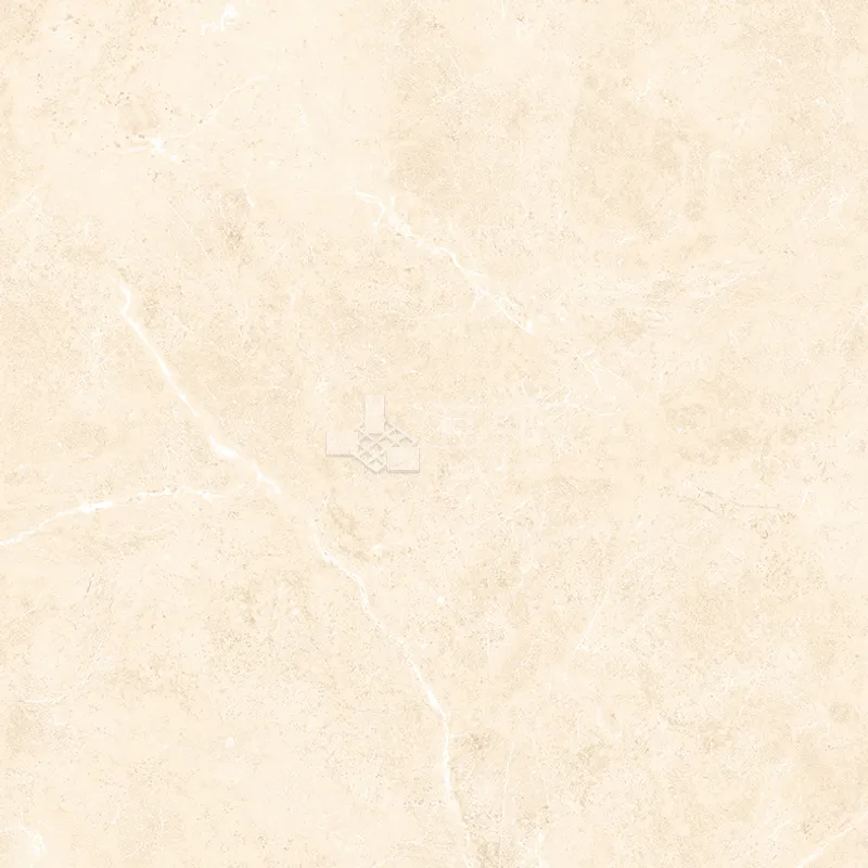 NH多倫多-黃30×30 - 單磚圖