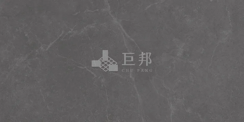 DG迷霧山脈-深灰 - 單磚圖