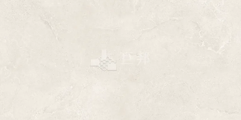 EK時痕-朝日 - 單磚圖