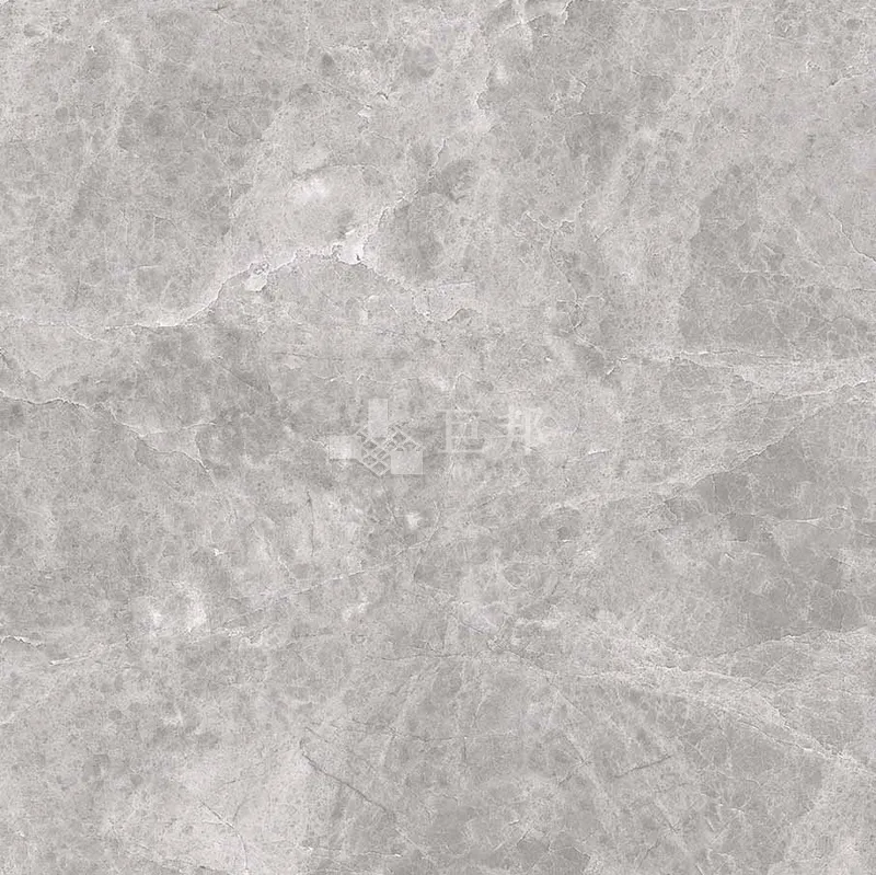 EK歲影石間-深灰60×60 - 單磚圖