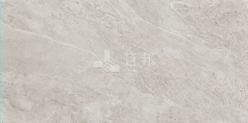 DE砂帷 - 單磚圖