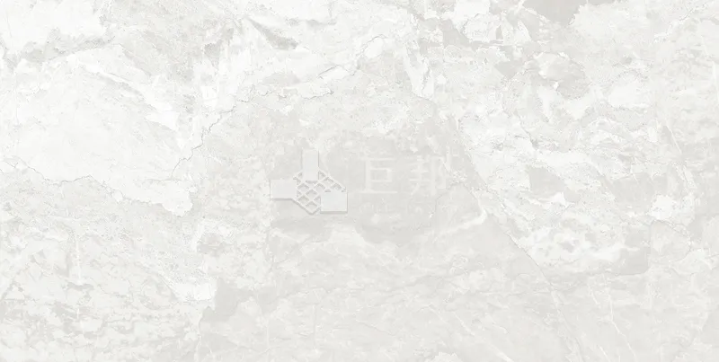 CG泊石-白 - 單磚圖