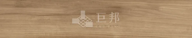 NH清新幽境-深棕 - 單磚圖