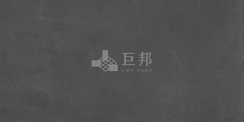 DE藍調-深邃黑 - 單磚圖