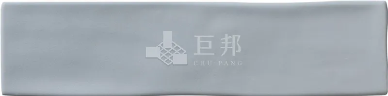 KV粉黛-深灰 - 單磚圖