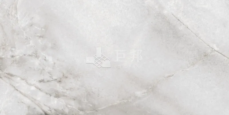 DE雲珀 - 單磚圖