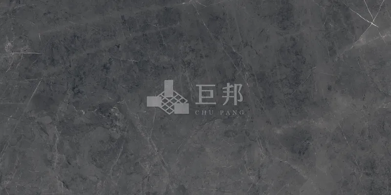 DG潮流-灰 - 單磚圖