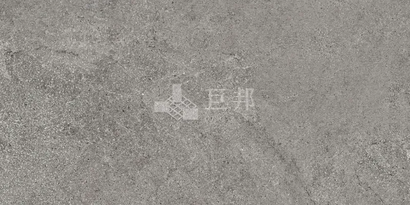 DE雲嶺誌-遠山 - 單磚圖