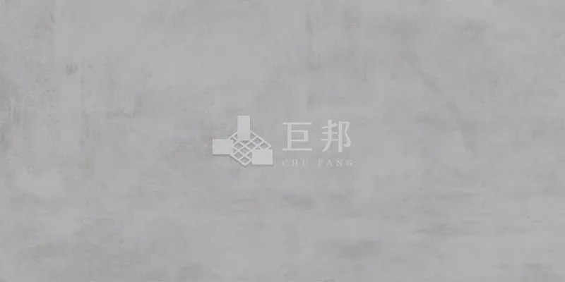 EZ冷凝-霧灰 - 單磚圖