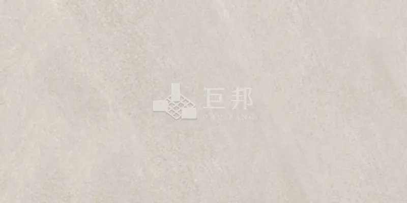 KQ淬鍊時光-白 - 單磚圖