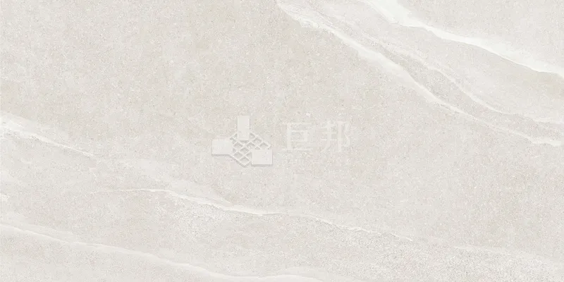 KQ時光刷痕-淺灰 - 單磚圖
