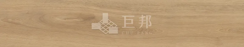 CD閑庭信步-庭園 - 單磚圖