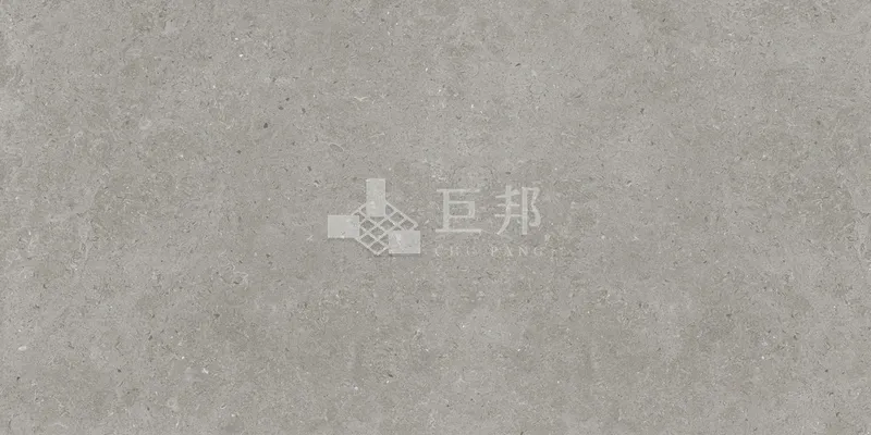 KV尤米安-灰 - 單磚圖