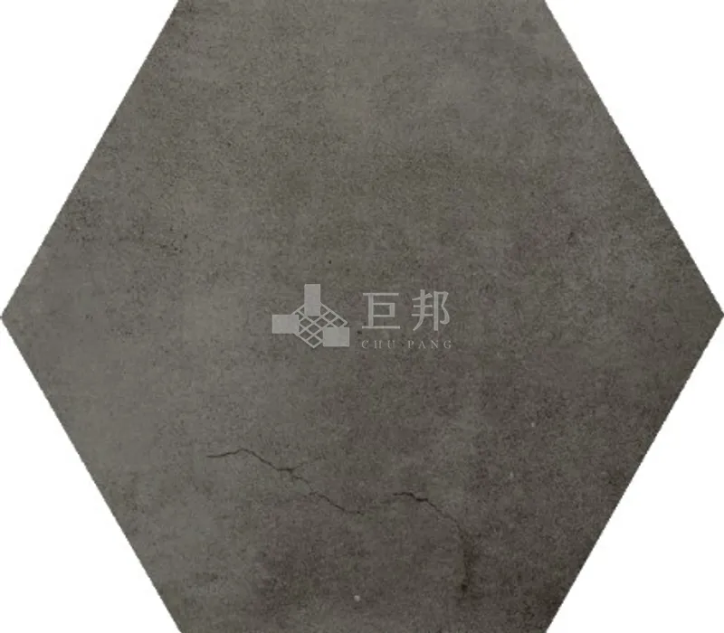 CD復古新潮-經典灰 - 單磚圖
