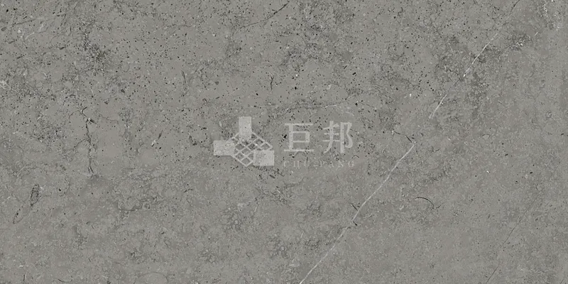 DE宇宙-深灰 - 單磚圖