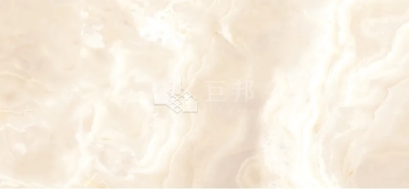 CD浮雲-暖陽 - 單磚圖