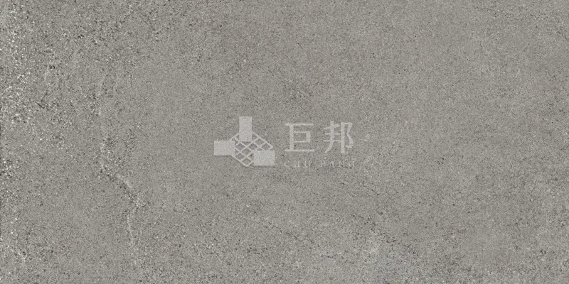 DE雲嶺誌-遠山 - 單磚圖