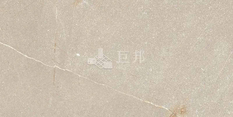 CG斯卡蒂-砂白30×60 - 單磚圖