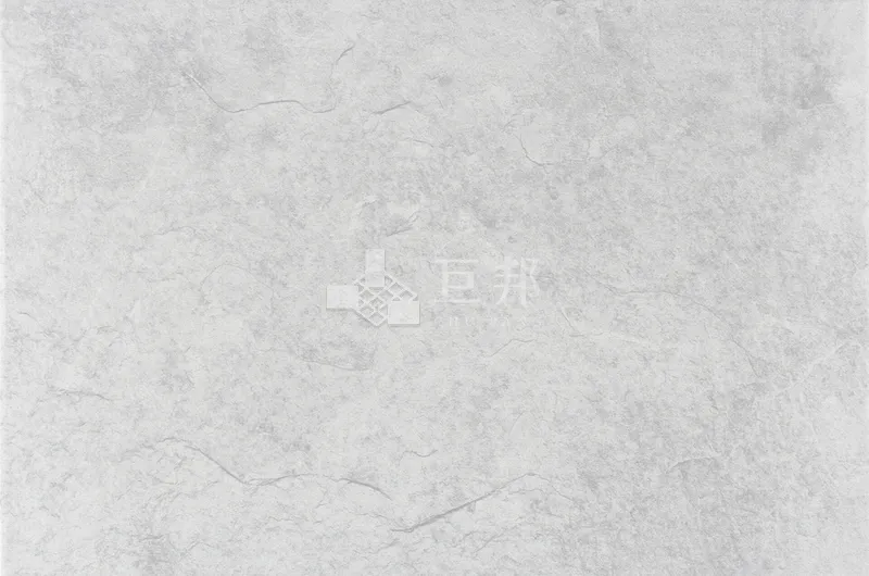 CD雲語-晴雲 - 單磚圖