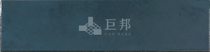 DE海的呢喃-深海 - 單磚圖
