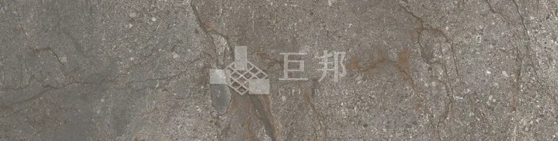DJ沐夏-大地棕 - 單磚圖