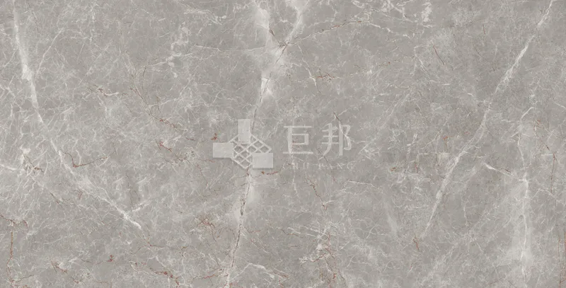 EK晶紋灰 - 單磚圖