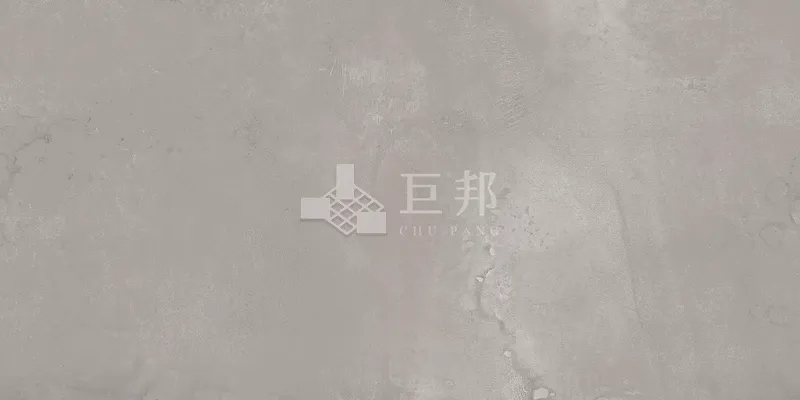CD月影絮語-雲影30×60 - 單磚圖