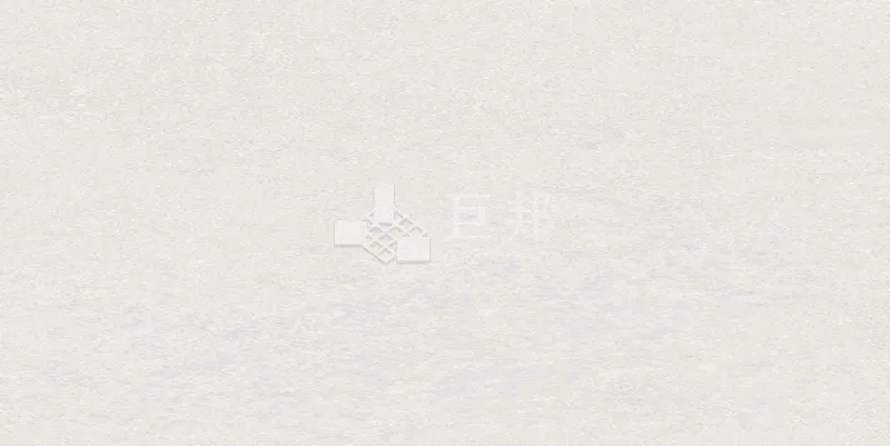 DJ月岩-月光 - 單磚圖