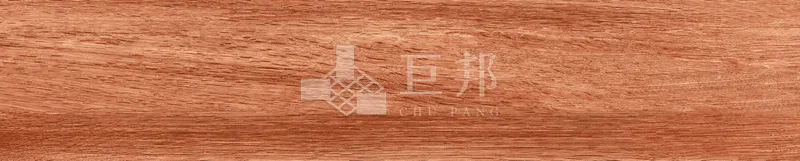 NH清新幽境-紅棕 - 單磚圖