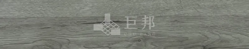 EK瓦爾基麗-灰 - 單磚圖