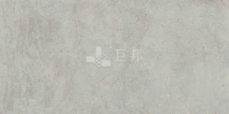 EZ清水光影-日影 - 單磚圖