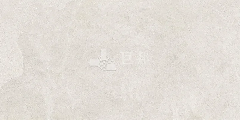 EZ本序-初晴 - 單磚圖