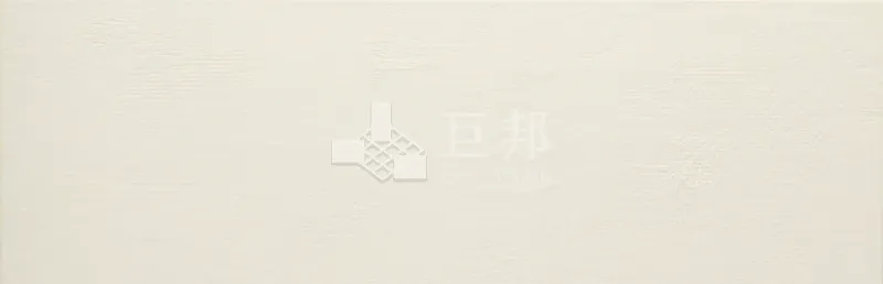 DJ傑克-白 - 單磚圖