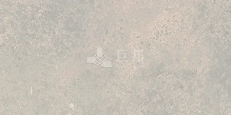 DJ瑟維爾-灰 - 單磚圖
