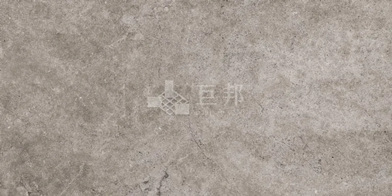 KV宿霧-棕 - 單磚圖