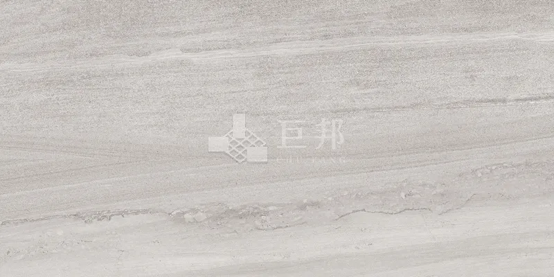 NH清雅石韻-銀灰 - 單磚圖