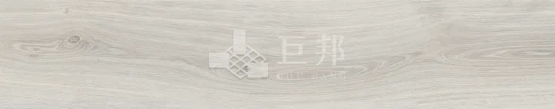 CD閑庭信步-閑靜 - 單磚圖