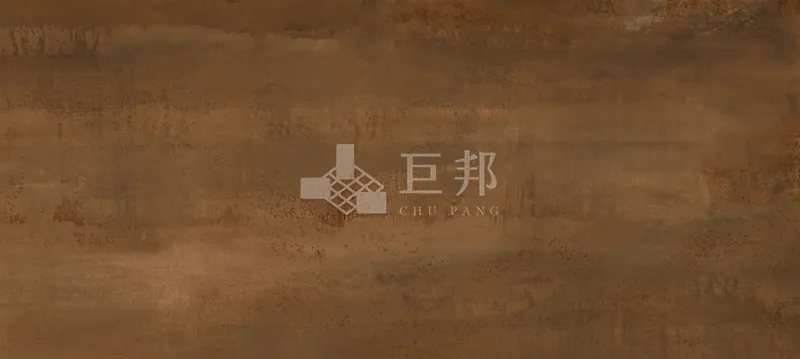 CV時光行吟-回憶 - 單磚圖