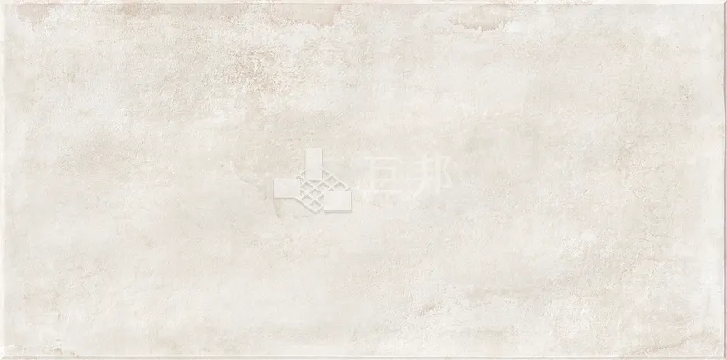 CG西涅克-暖陽 - 單磚圖